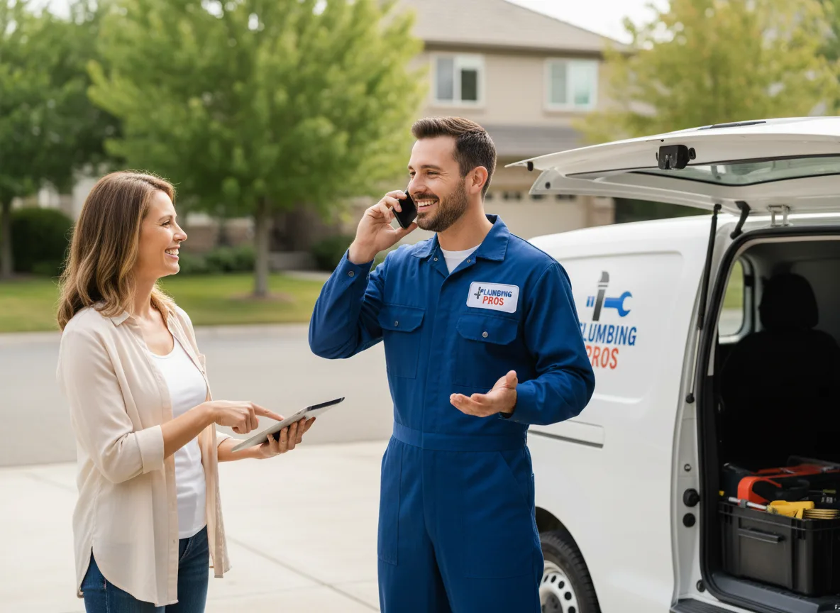 Water Heater Repair Oakville, CT FAQs